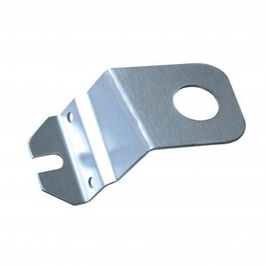 2008-2021 Dodge Grand Caravan Antenna Bracket
