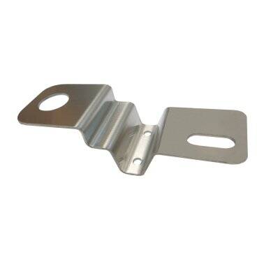 2020-2024 Dodge RAM 2500, 5500 Antenna Bracket