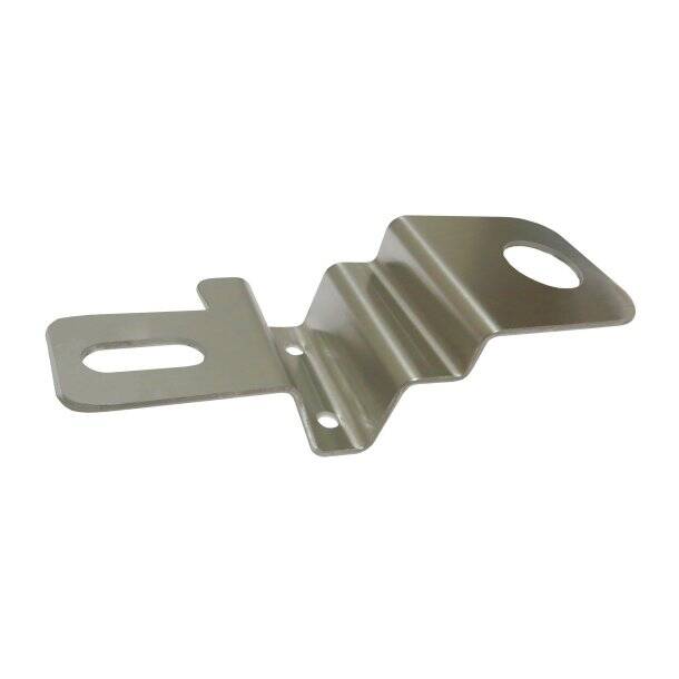 2020-2024 Dodge RAM Passenger Side Antenna Bracket
