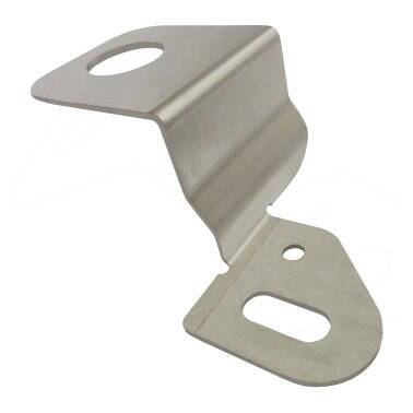 2021-2024 Ford F150 Antenna Bracket