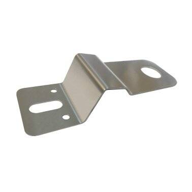 2019-2023 Ford Ranger Antenna Bracket