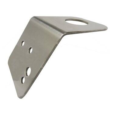 2013-2024 Ford Transit Vanwagon 250, 350, 450 Antenna Bracket