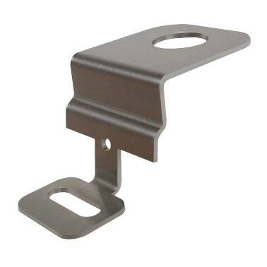 2020-2024 Chevrolet Silverado, GMC Acadia Antenna Bracket