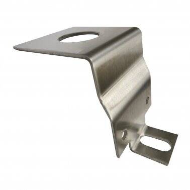 2015-2021 GMC Canyon Antenna Bracket