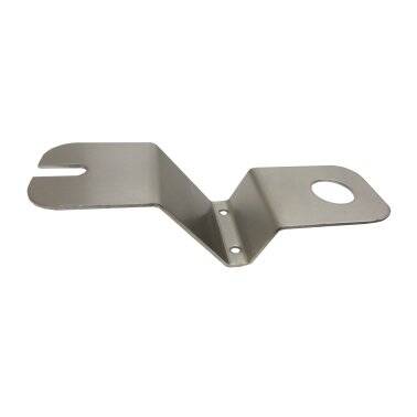 2019-2024 Dodge RAM 1500, 2500, 3500 Antenna Bracket