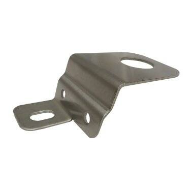 2015-2022 Toyota Tacoma Antenna Bracket
