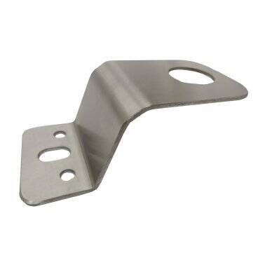 2014-2024 Toyota Tundra Antenna Bracket