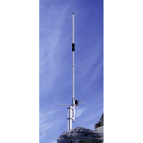 Cushcraft AR270 VHF Base Antenna Radioworld