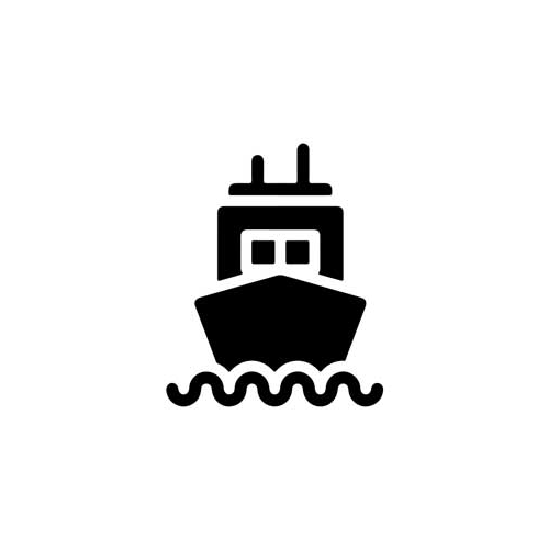 Marine