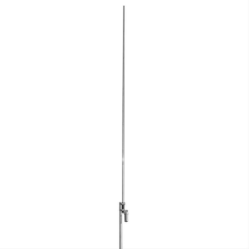 Diamond Antenna BB7V Multiband 2 - 30MHz Vertical Antenna - Radioworld