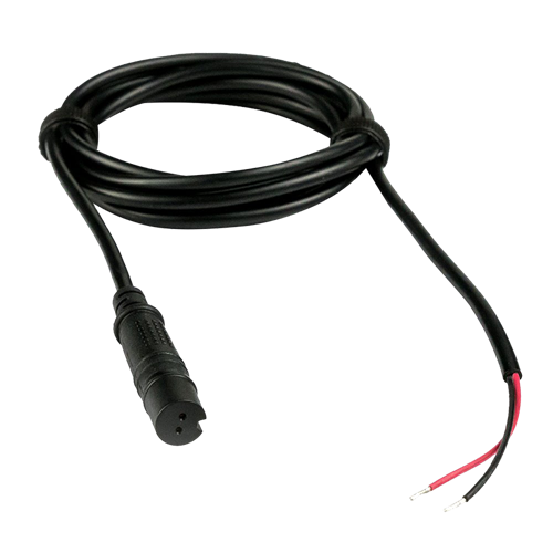 Power Cable for Hook2/Reveal