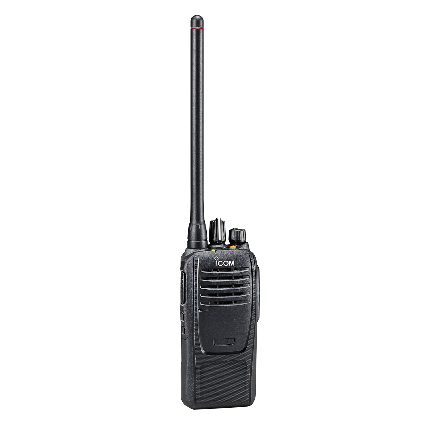 IC-F2000 UHF Handheld Transceiver