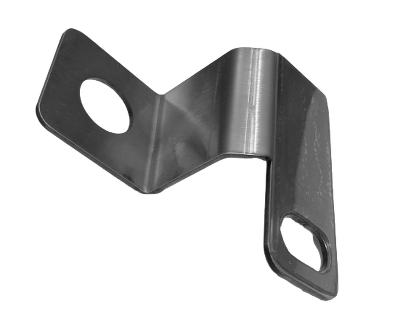 2021-2022 Ford F150 Bracket