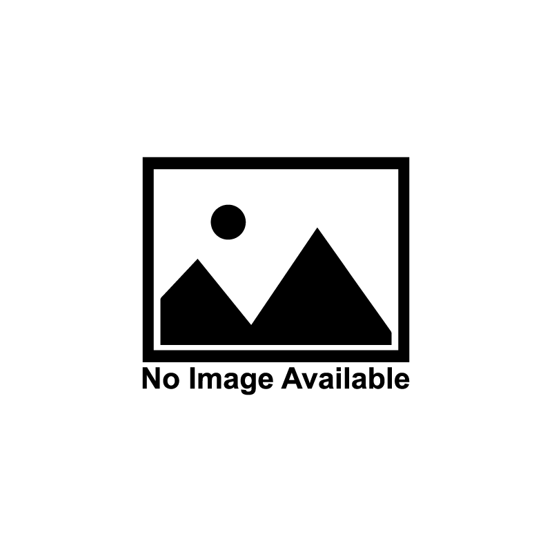 Apexel