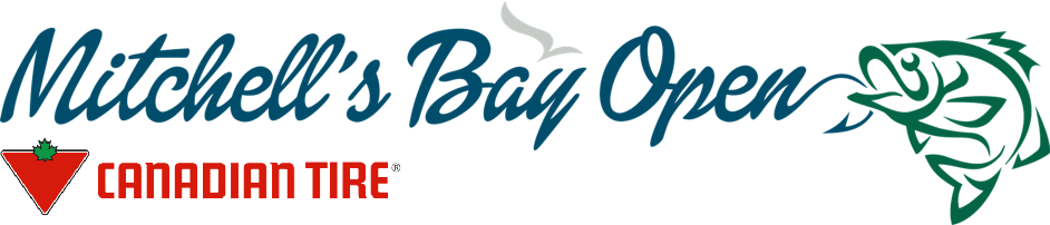 CT Mitchells Bay logo