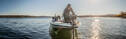 Low quality preview for Lowrance