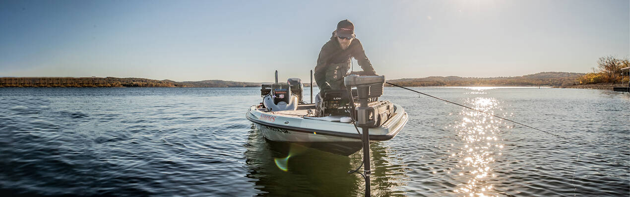 Lowrance
